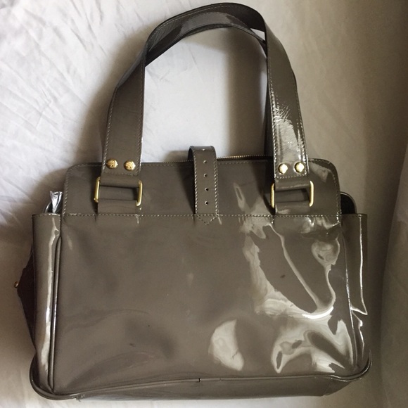 Authentic Mulberry Handbag Shoulder Bag 💼 - Picture 3 of 8